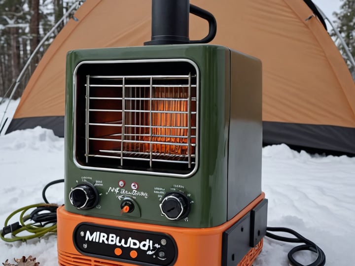 Mr-Buddy-Tent-Heater-2