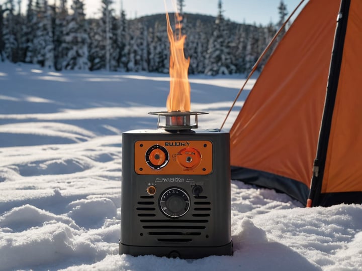 Mr-Buddy-Tent-Heater-3