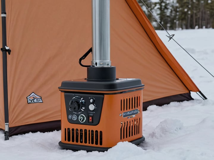 Mr-Buddy-Tent-Heater-4