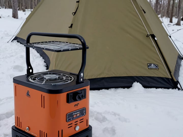 Mr-Buddy-Tent-Heater-5