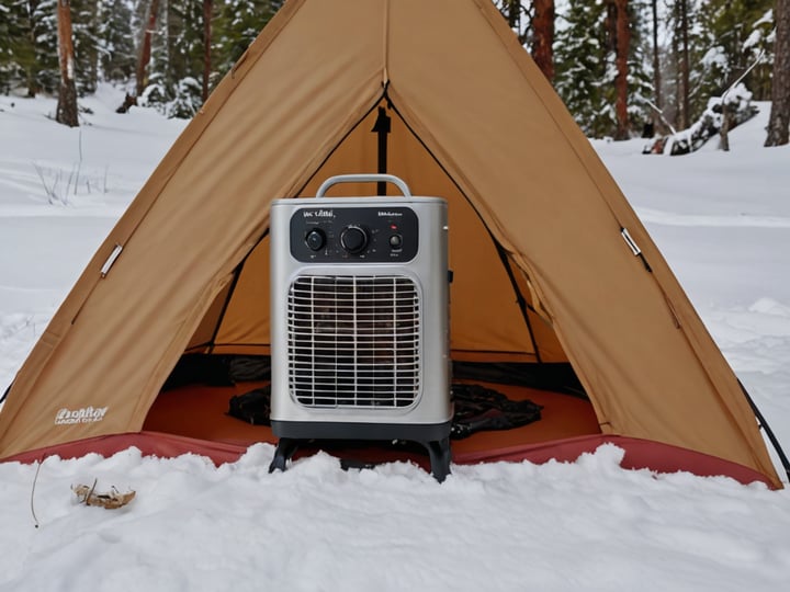 Mr-Buddy-Tent-Heater-6