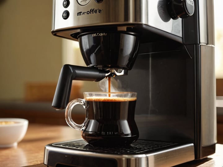 Mr-Coffee-Maker-5