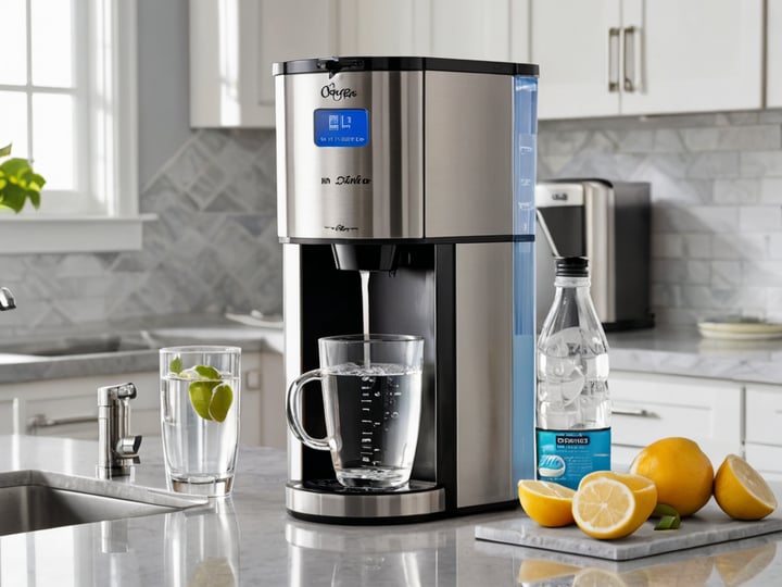 Mr-Coffee-Water-Filter-2
