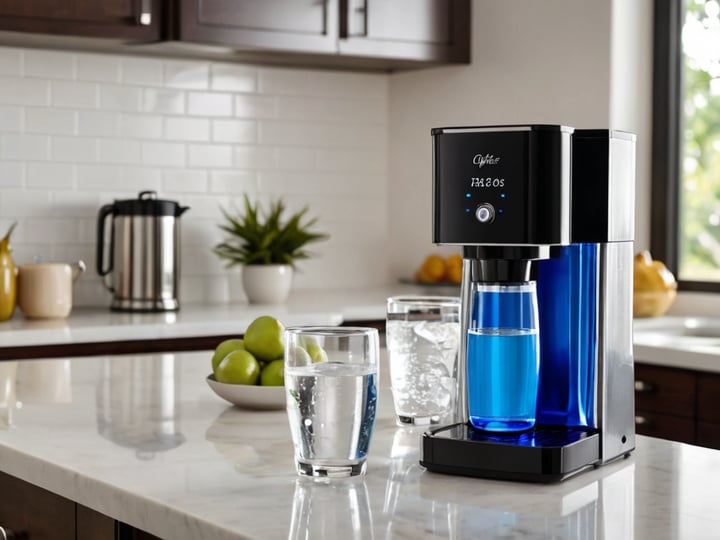 Mr-Coffee-Water-Filter-3
