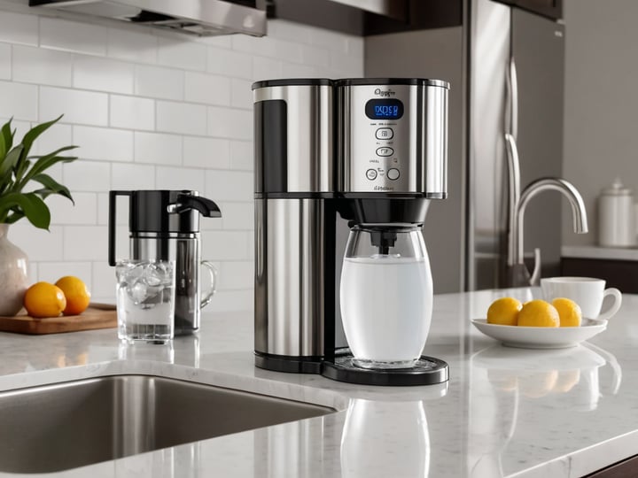 Mr-Coffee-Water-Filter-4
