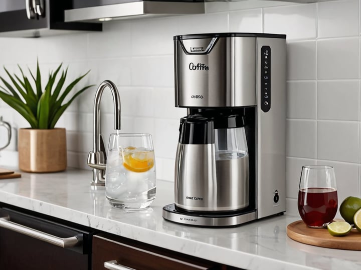 Mr-Coffee-Water-Filter-5
