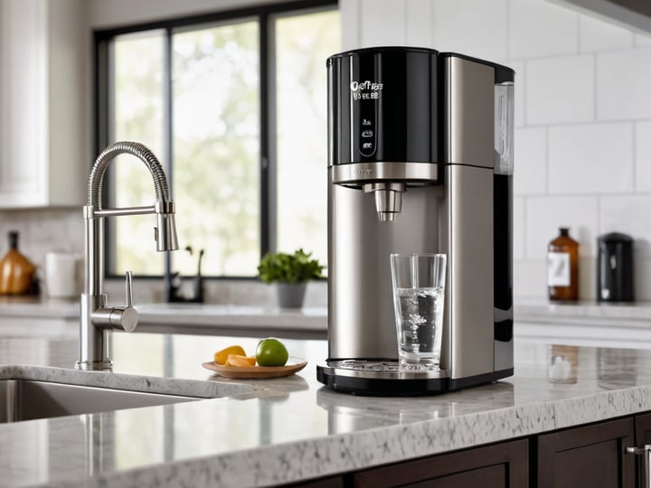 Mr-Coffee-Water-Filter-6