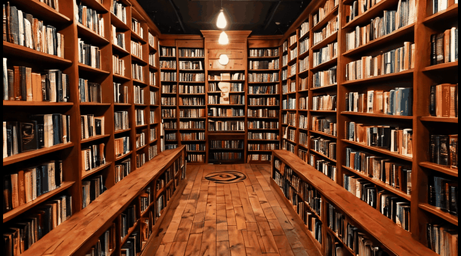 A curated collection of books featuring Mr Happy, providing an overview of what each title offers.