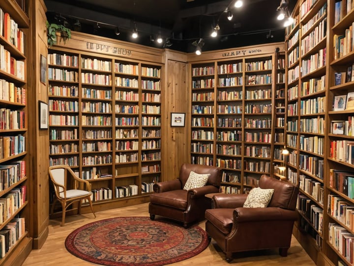 Mr-Happy-Books-2