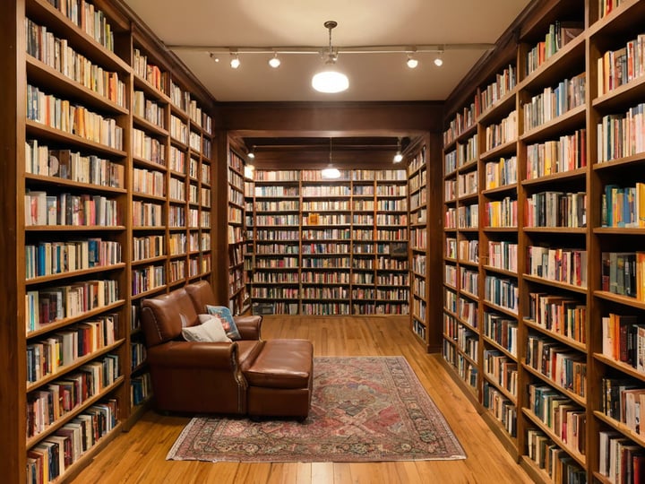 Mr-Happy-Books-4