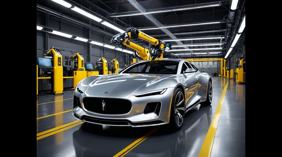 Looking for a reliable car battery that can give your Mrx a real boost? Our roundup of the best Mrx car batteries shows you how to pick the right capacity and performance level for your ride.