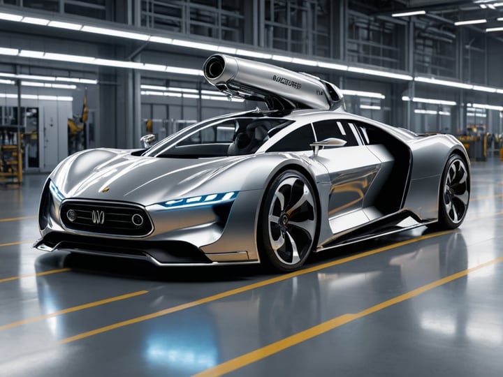 Mrx-Car-2