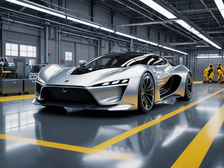 Mrx-Car-3