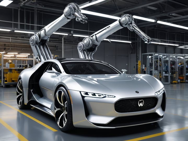 Mrx-Car-4