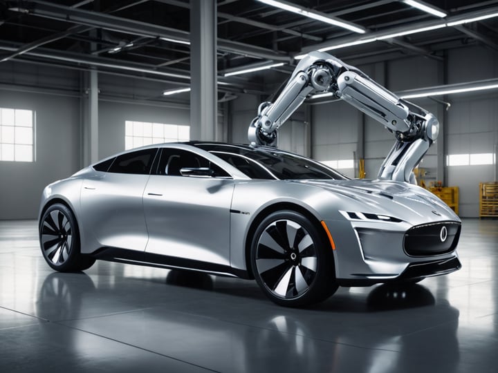 Mrx-Car-5