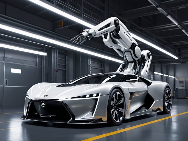 Mrx-Car-6