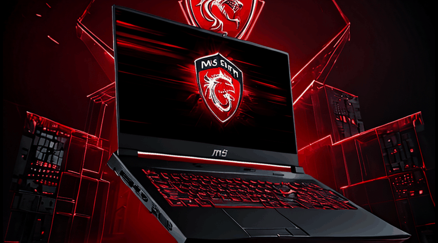Our Msi Ge75 Raider Gaming Laptop roundup examines the key features, performance, and value of this high-end gaming system, comparing it to top competitors in the market.