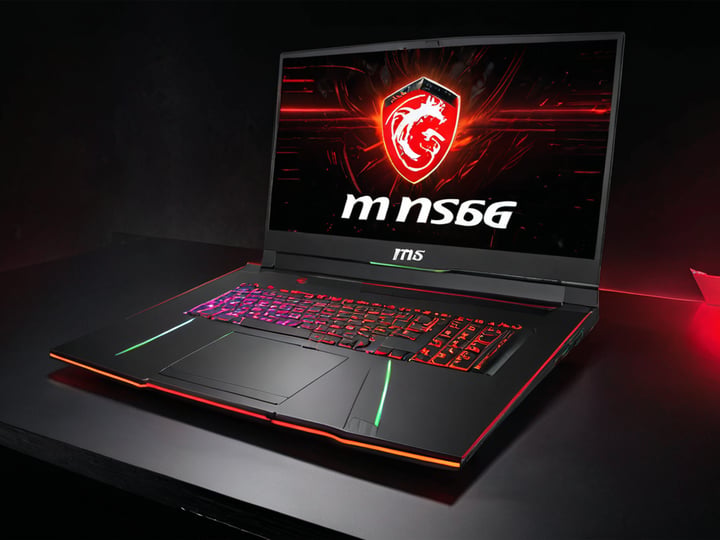 Msi-Ge75-Raider-Gaming-Laptop-2