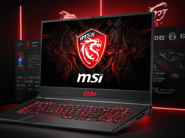 Msi-Ge75-Raider-Gaming-Laptop-3
