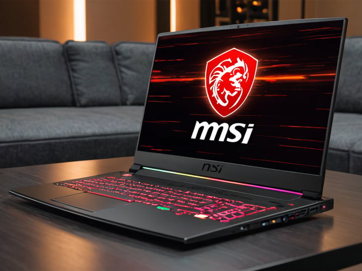 Msi-Ge75-Raider-Gaming-Laptop-4