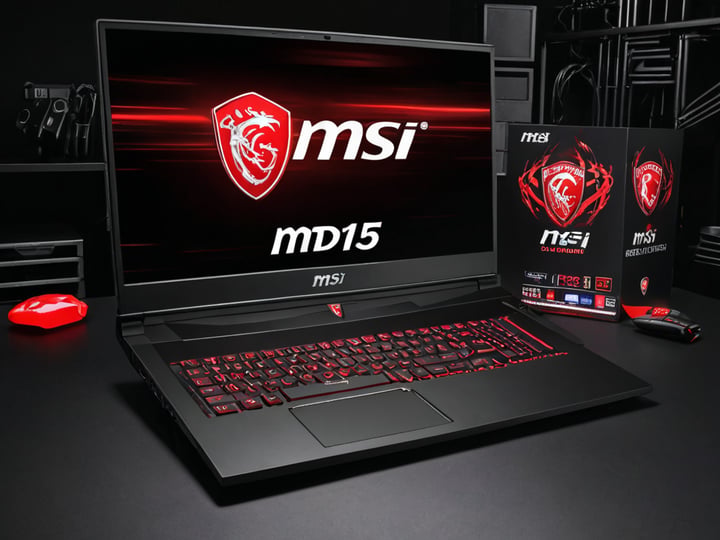 Msi-Ge75-Raider-Gaming-Laptop-5