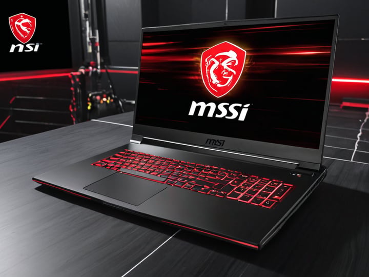 Msi-Ge75-Raider-Gaming-Laptop-6