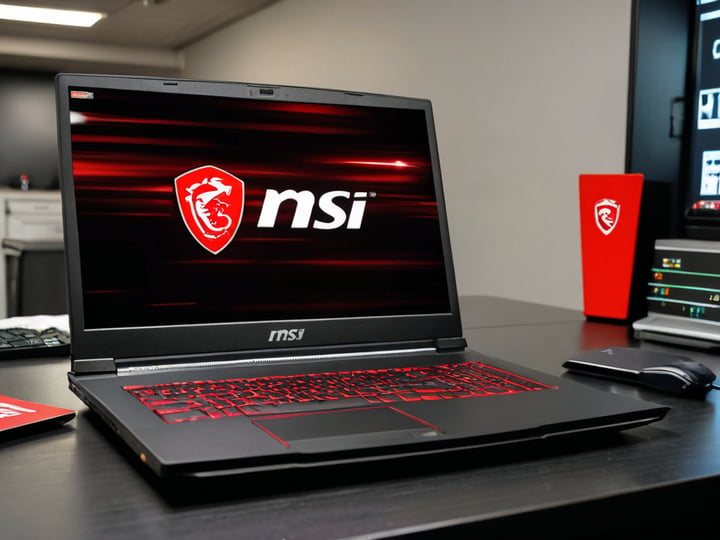 Msi-Laptop-Gaming-2