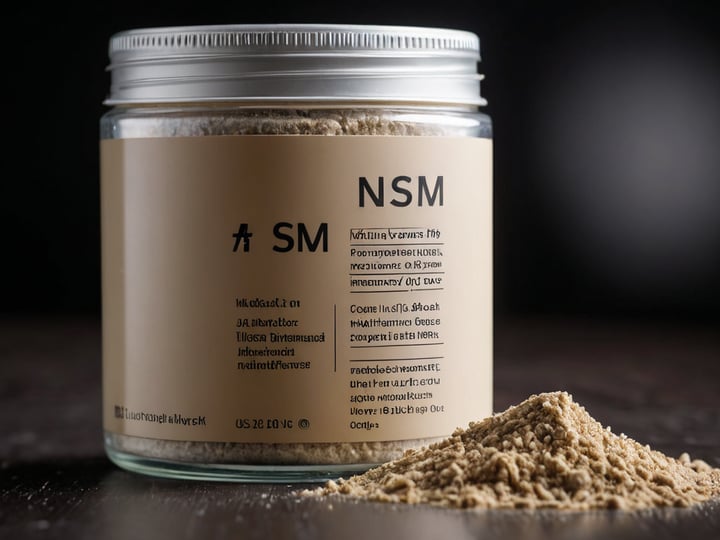 Msm-Powder-For-Hair-2