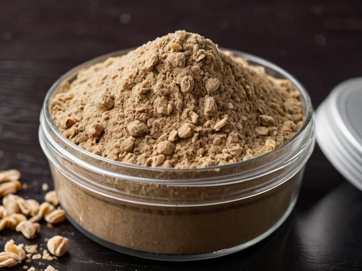 Msm-Powder-For-Hair-3