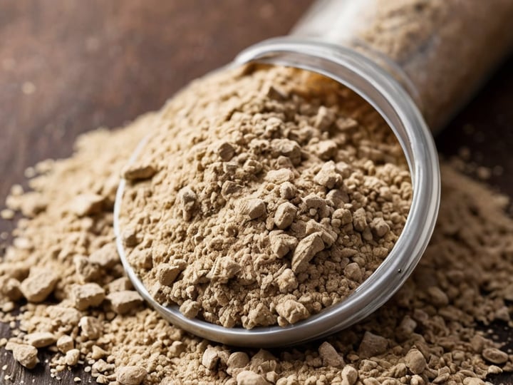 Msm-Powder-For-Hair-4