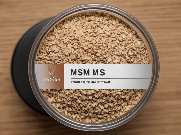 Msm-Powder-For-Hair-5