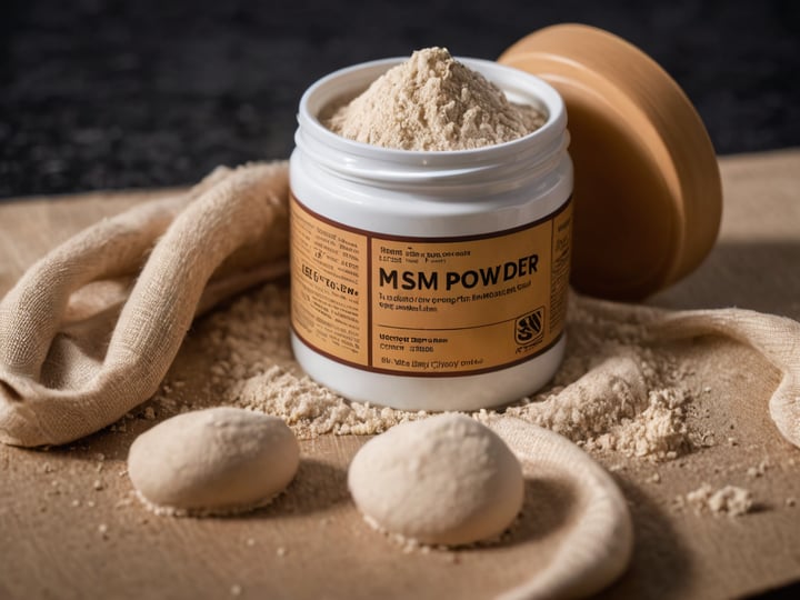Msm-Powder-For-Hair-6