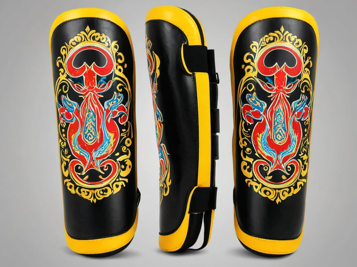 Muay-Thai-Shin-Guards-5