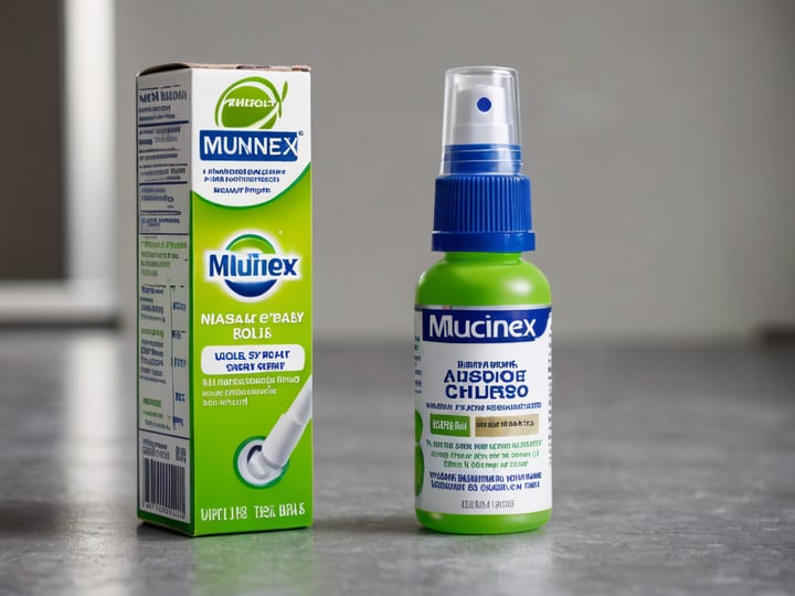 Mucinex-Nasal-Spray-2