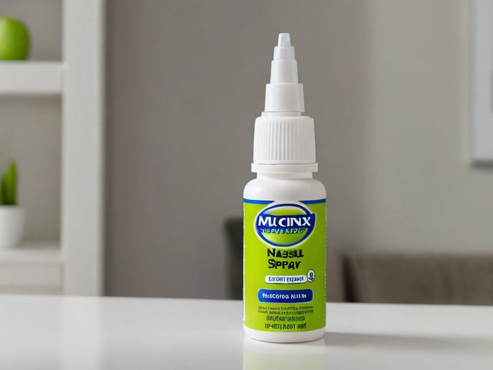 Mucinex-Nasal-Spray-3