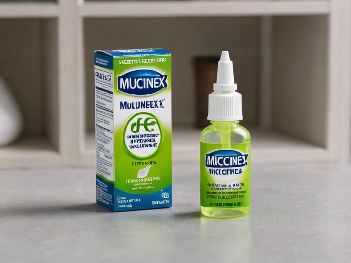 Mucinex-Nasal-Spray-4
