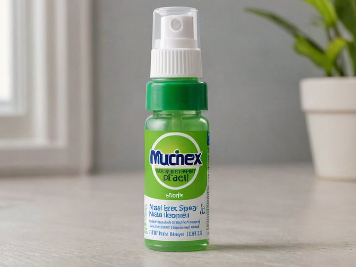 Mucinex-Nasal-Spray-5