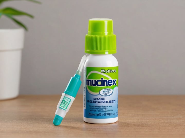 Mucinex-Nasal-Spray-6