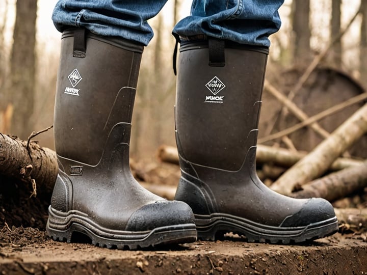 Muck-Boots-Steel-Toe-2