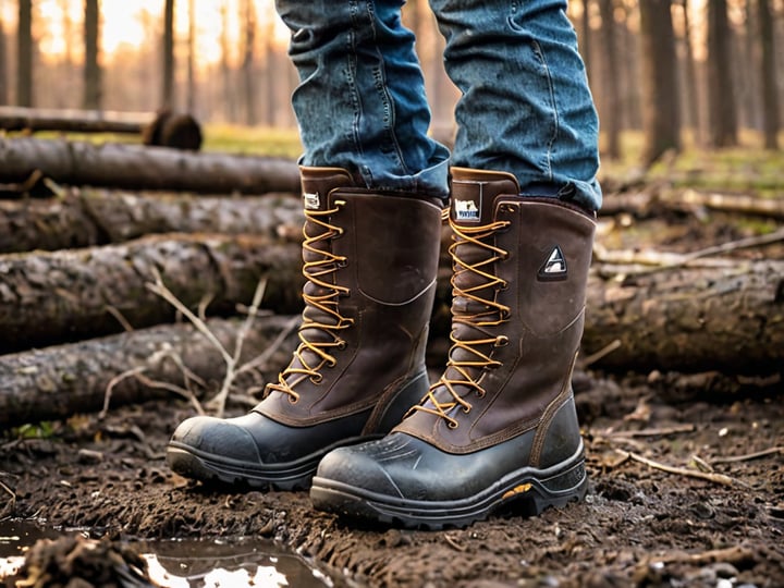 Muck-Boots-Steel-Toe-3