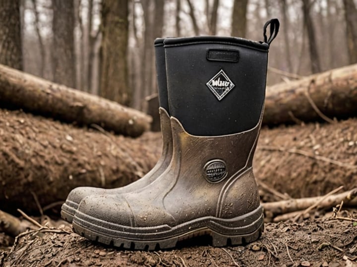 Muck-Boots-Steel-Toe-4