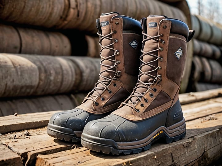 Muck-Boots-Steel-Toe-5