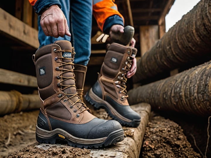 Muck-Boots-Steel-Toe-6