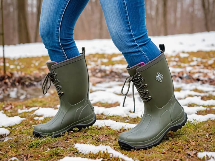 Muck-Boots-Women-2