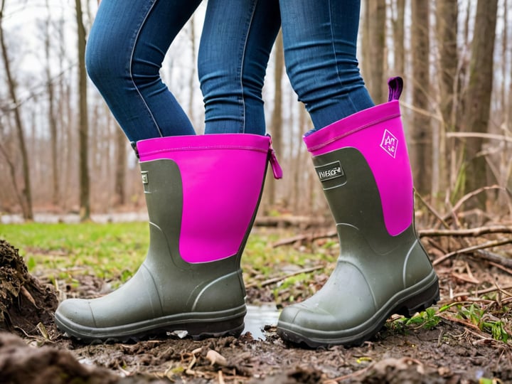Muck-Boots-Women-3