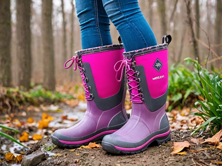 Muck-Boots-Women-4