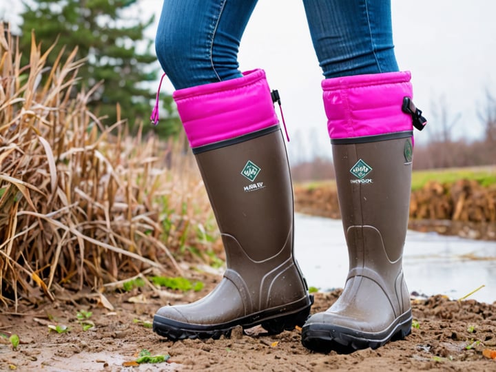 Muck-Boots-Women-5