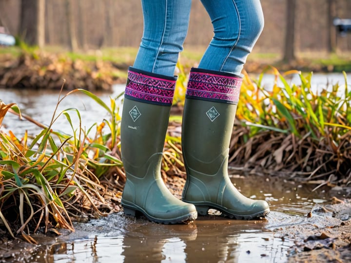 Muck-Boots-Women-6