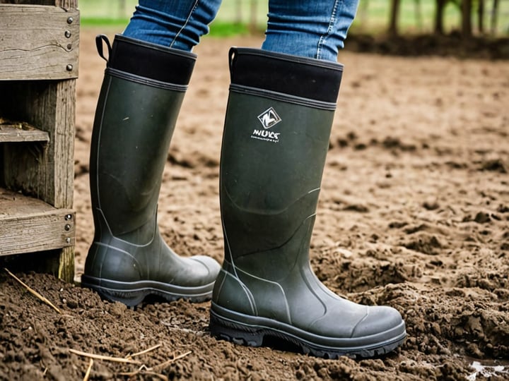 Muck-Chore-Boots-Womens-2