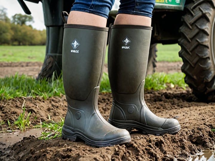 Muck-Chore-Boots-Womens-3